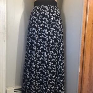 Lularoe XL Lucy